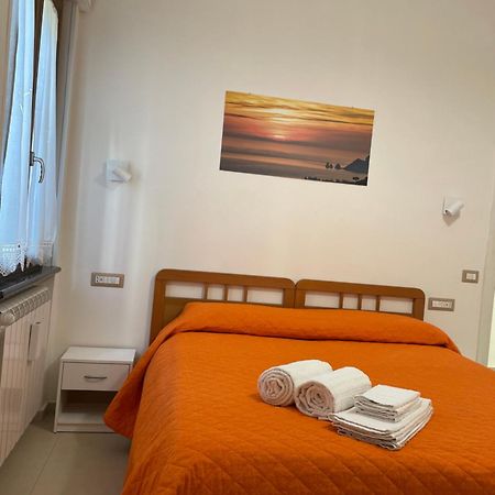 Casa Vacanze Casanova Agerola Exterior photo